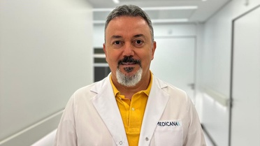 Güneş Çarpması Uyarısı