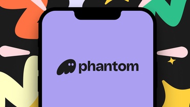 Solana tabanlı tahmin piyasası World, Phantom cüzdanında açıldı