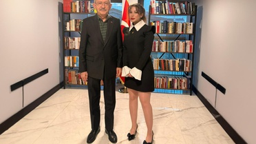 Tartışma yaratan atama! Kılıçdaroğlu tepkiler sonrası geri adım attı