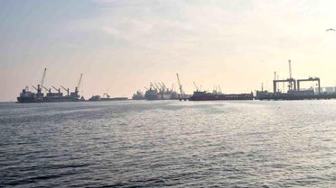 Mayıs İhracat Raporu Açıklandı