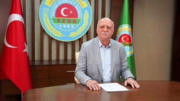 Haziran'da Tarım Ürünlerinde Fiyat Dalgalanmaları