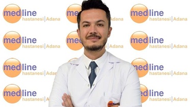 Güneş Çarpması Acil Durumdur!