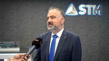 6 Şubat'ın kahramanı DAR, ilk uluslararası sınavını Venezuela'da verdi