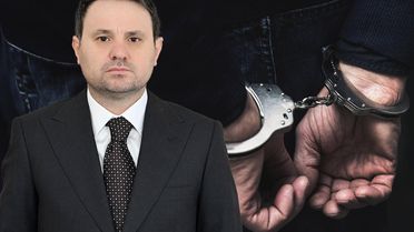 İşin içinde memurlar da var! Sahte evrak çetesine operasyonda onlarca gözaltı 