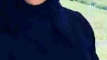 Töre cinayeti iddiasıyla yargılanan 11 sanığa beraat