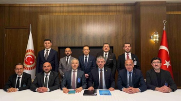 Oto Sistemleri için Yeni Düzenleme