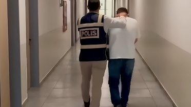 Döşemealtı'nda Sahte Kimlikle Dolandırıcılık