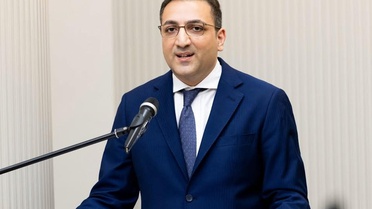 Balçova Belediye Başkanı Onur Yiğit görevinden uzaklaştırıldı