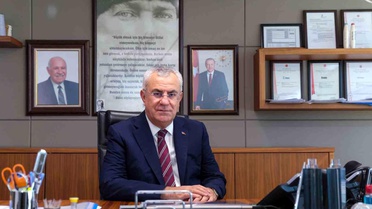 Adana'nın İhracatı Yüzde 36,8 Artış Gösterdi