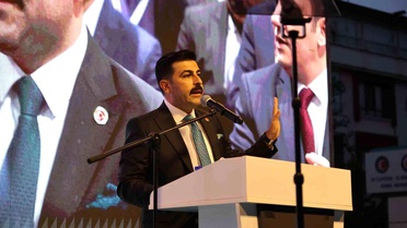 Memur Maaş Artışı Yetersiz Bulundu