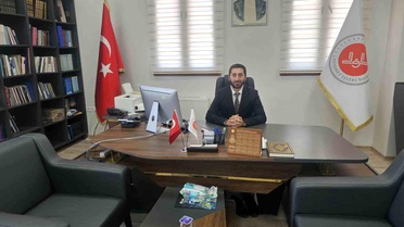 Dicle'de Yaz Kur'an Kursları Başlıyor