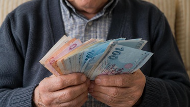 Teklif Meclis'te! En düşük emekli aylığı belli oldu