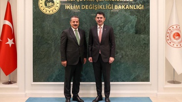 AK Parti Milletvekili Faruk Çelik'ten Artvin'e peş peşe yatırım müjdeleri