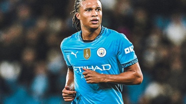 Fenerbahçe, Nathan Ake’yi kadrosuna kattı