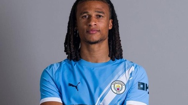Fenerbahçe, Nathan Ake’yi kadrosuna kattı