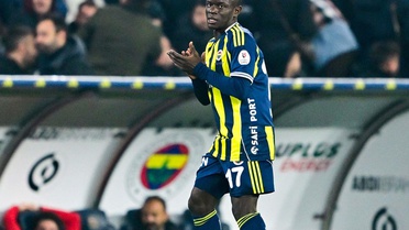 Fenerbahçe'de deprem etkisi yaratan Kante gelişmesi