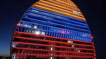 Venezuela'ya Destek İçin 5 Milyon Euro