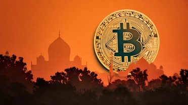 Hindistan Merkez Bankası bankaları kriptodan ayırmak istiyor