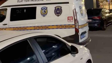 Kapaklı'da Silahlı Yaralama: Zanlı İstanbul'da Yakalandı