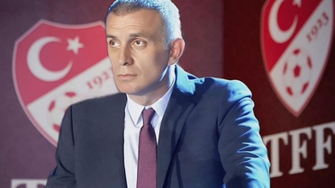 Müjdeyi verdiler! TFF'den yeni futbol kuralları açıklaması