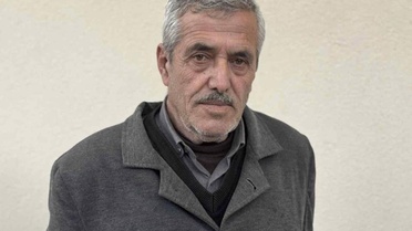 Oğlunun bombalı tuzağından kurtuldu, kalp krizine yenik düştü