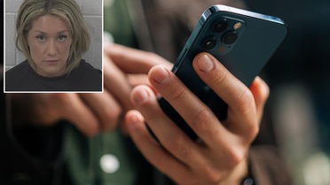 Öğrencilerine cinsel içerikli fotoğraf gönderen öğretmen tutuklandı