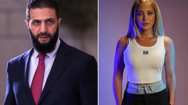 Şara'dan sürpriz tercih! Ünlü oyuncuyu milletvekili yaptı