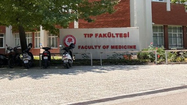 SDÜ Tıp Fakültesi’nde skandal! Sorular satıldı, akademisyen de olayın içinde
