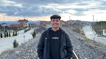 Datça'da 18 Yaşındaki Genç Boğuldu