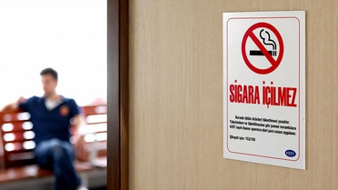 Sigara ve tütün mamullerinde temmuz-aralık döneminde ÖTV artışı olmayacak