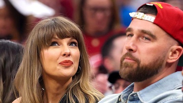 Swift ve Kelce'nin Düğün Tarihi Yaklaşıyor