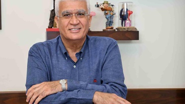 Dopamin Siteleri: Sanal Hazın Tehlikeleri