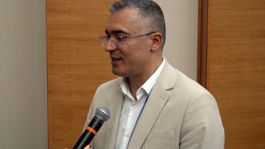 Gebelikte Takip ve Menopoz Önemli Uyarılar