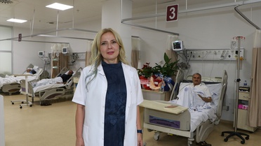 Zehirli Mantar Uyarısı!