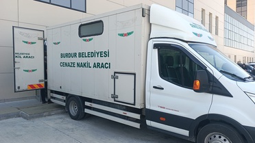 7 yaşındaki Ela diş tedavisine gitti, kalbi durdu: Anesteziden öldüğü iddia ediliyor