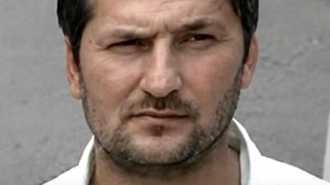Yomra'da İş Kazası: İnşaat İşçisi Hayatını Kaybetti