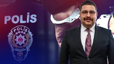 Çankaya Belediye Başkanı'nın özel kalem müdürü için tutuklama talebi