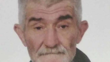 Çatıda Düşen Emekli Tesisatçı Hayatını Kaybetti