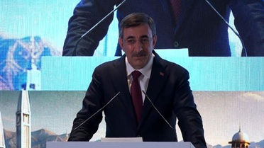 Türkiye-Pakistan Ticaret Hacmi Hedefi 5 Milyar Dolar