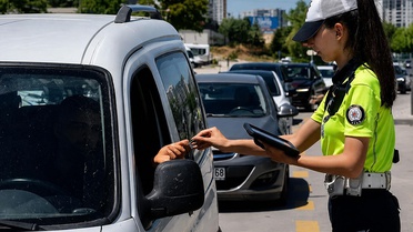 Danıştay'dan milyonlarca sürücüyü ilgilendiren karar: Ceza kesinleşmeden ödeme emri çıkarılamaz 