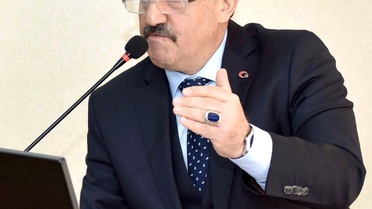 Yaz Okulları Erzurum Ekonomisine Can Suyu