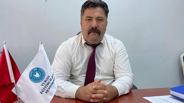 Göksun Uygulamalı Bilimler Yüksekokulu'nda bölüm taşınması tepkisi