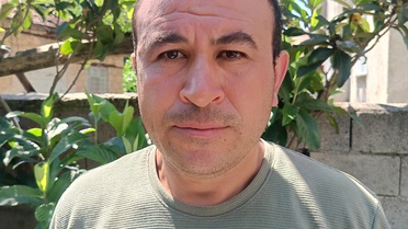 Son konuşmasında 'Kayserili biriyle birlikteyim' diyen Sudenaz'dan 3 gündür haber yok