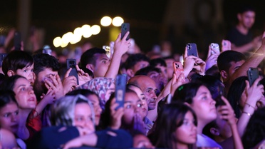 İskenderun Festivali Coşkuyla Devam Ediyor
