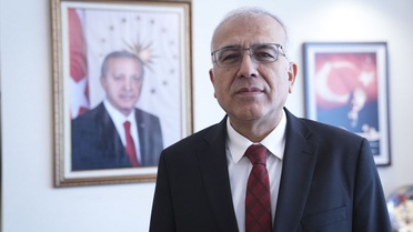 İklim Değişikliği Halk Sağlığını Tehdit Ediyor