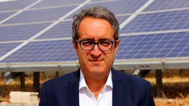 İzinsiz GES Yatırımlarına Ağır Yaptırım Uyarısı