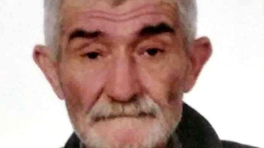 Manisa'da Çatıdan Düşen Adam Hayatını Kaybetti