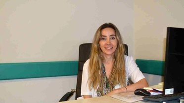Yazın Cilt Sağlığını Koruma Önlemleri