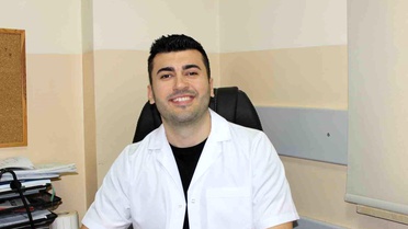 Midyat Hastanesi Hafta Sonu Poliklinik Hizmeti Sunuyor