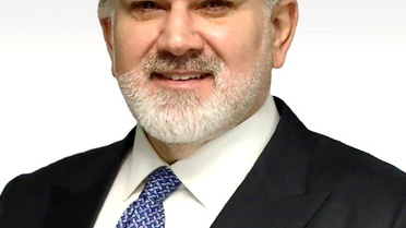 Özel Güvenlik Haftası'nda Acil İşe Giriş Talebi